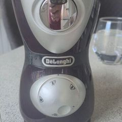 coffee grinder