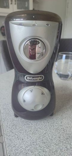 coffee grinder