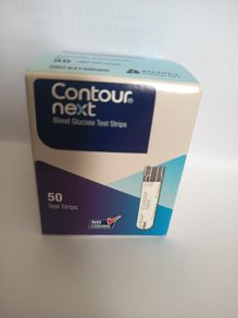 contour next strips