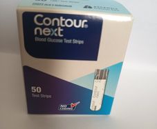 contour next strips