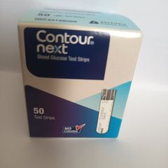 contour next strips