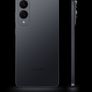 Samsung S25 Edge Black 256GB 12GB Brand Brand New 2 Year Sansung Warranty Open to Trade or Swap Image 2