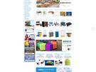 Custom 10 Page Lead Generation Website Only 995 Euro Image 7