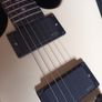 James Hetfield Explorer Image 5