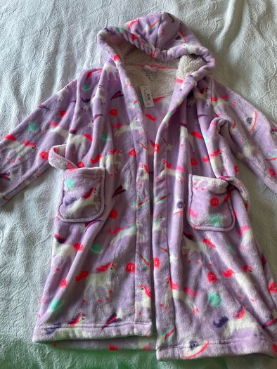 HUGE girl's bundle 8-9