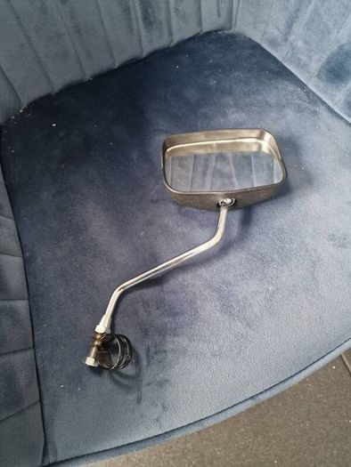 bicycle mirror