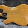 Fender Precision Bass 1974 Image 10