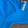 Leinster Rugby Adidas Referees Polo Shirt Size Small Image 10