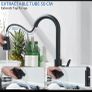 Kitchen tap new boxed Image 4