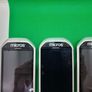 Postage - LOT OF 4 X SYMBOL Micros MC40 for Parts Image 8