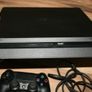 Playstation 4 Slim 500GB Sony PlayStation 4 Ps4 Slim 500GB Home Console System Image 4