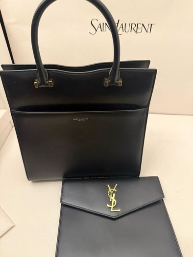 Original YSL bag