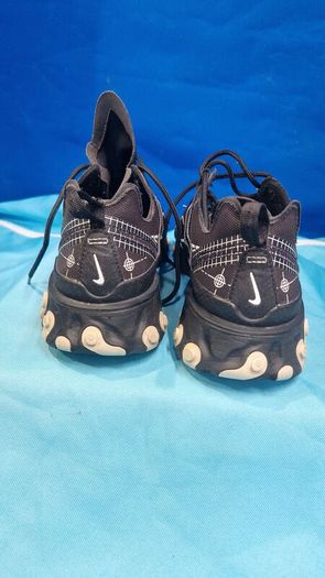 Nike React   Size UK 9