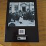 Book Image 2