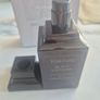 Tom ford Black Lacquer 50ml Image 4