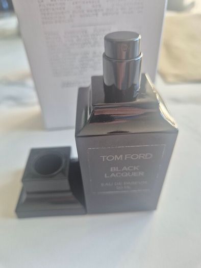 Tom ford Black Lacquer 50ml