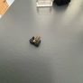 shure cartridge m75ed type 2 Image 6