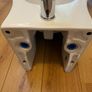 Olympia Bidet Image 4
