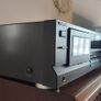 Technics RS-BX404 HX PRO.Tape Deck/Casette Player.LikeNew! Image 6