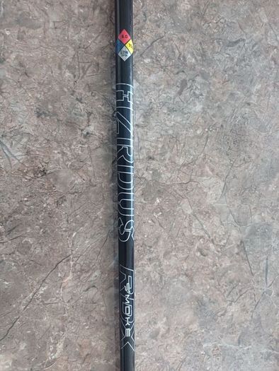 Taylormade Stealth2