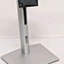 Dell Monitor Stand (original) Image 3