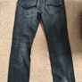 Tommy Hilfiger Scanton slim jeans W32 L30 Image 2