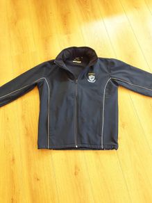 Eureka School Uniform/Jacket/PE Uniform etc.