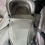 Egg2 Bassinet and Buggy Image 2