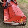 Kuhn vkm 280 Image 4
