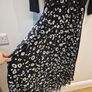 French Connection Dress Image 3
