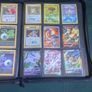 Pokemon cards Vintage Image 7