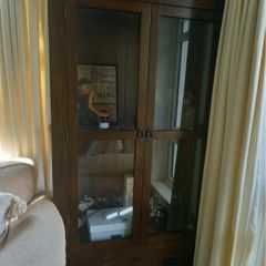 Display