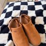 mules Image 2