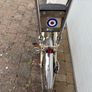 Raleigh Chopper bike Mod edition Image 5