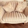 Sofa Image 4