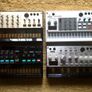 KORG Volca Keys Image 7