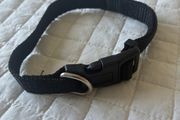 Dog collar