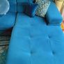 L Shaped Sofa Image 6