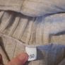 girls soft knit 2 piece set Image 4