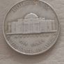 Coins to sell Image 10