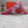 Nike Mercurial Pros Size 11 UK Image 6