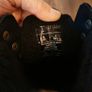 Dr. Martens 1460 Pascal wintergrip boots Image 8