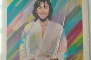 Messina vinyl lp