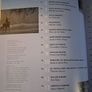 Icons Of Twentieth- Century Landscape Design / Katie Campbell / 2006 Image 5