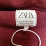 Zara hoodie (kids) Image 3