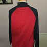 Tommy Hilfiger Zip Up Jumper - XXL size Image 6