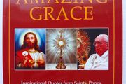 Amazing Grace