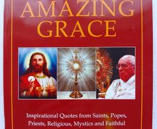 Amazing Grace