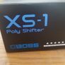 Boss Xs 1 Poly Shifter Image 2