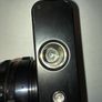 Yashica rangefinder Image 3